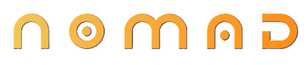 Гал Спорт Беттинг logo